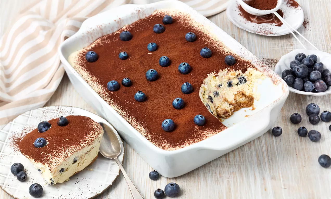 Picture - (min-width: 768px)