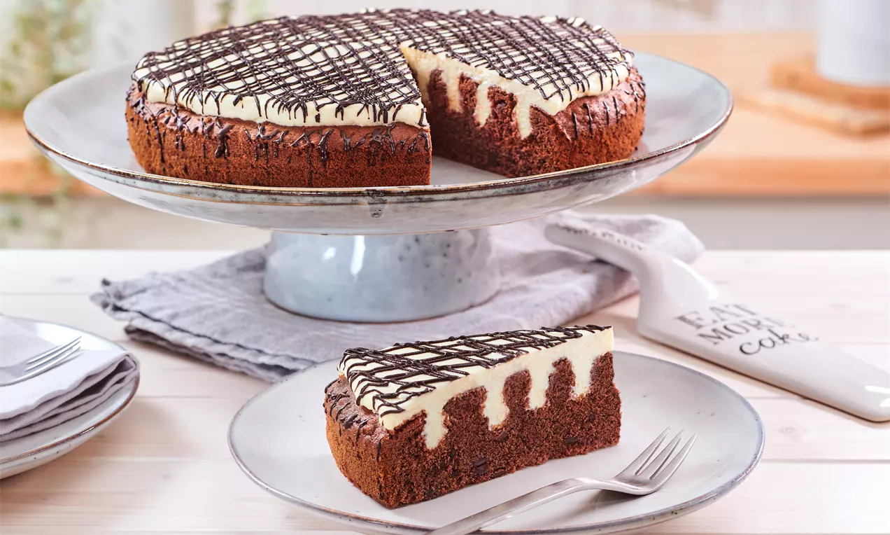 Picture - (min-width: 768px)