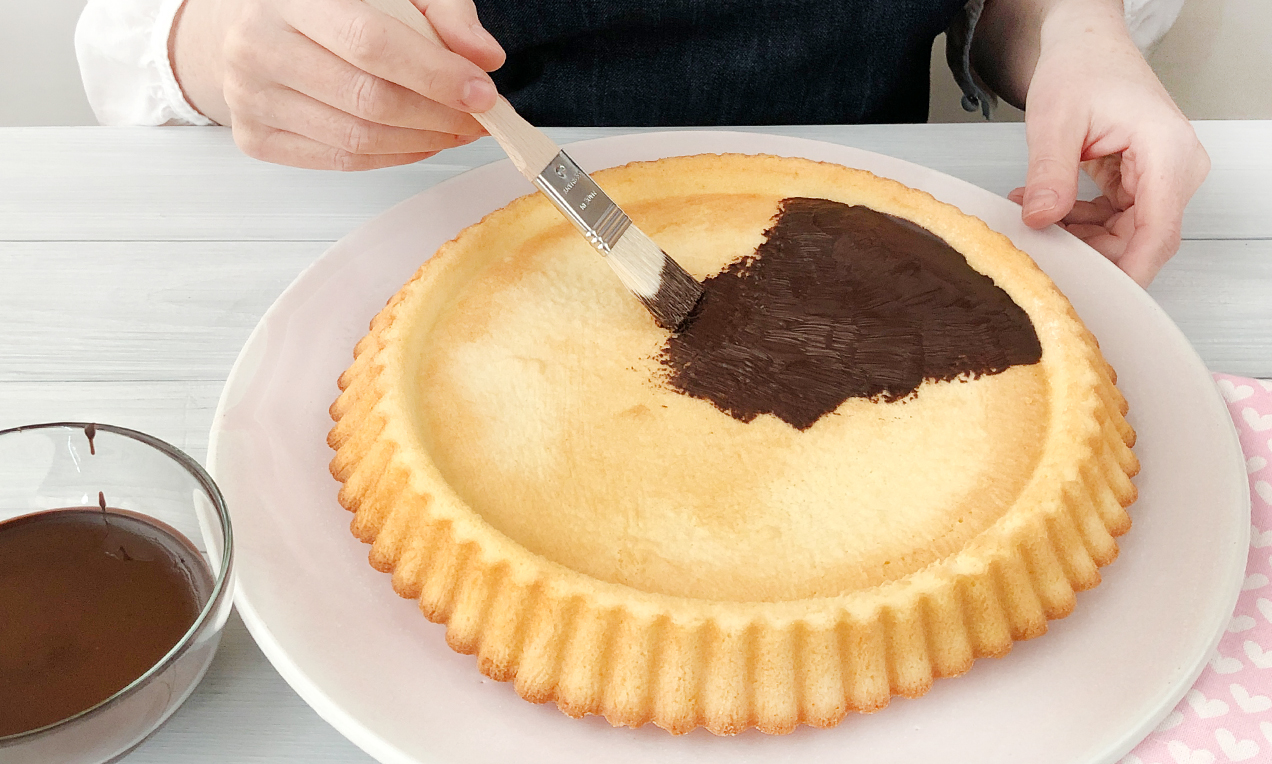 Erdbeerkuchen 5967 ret ausschnitt