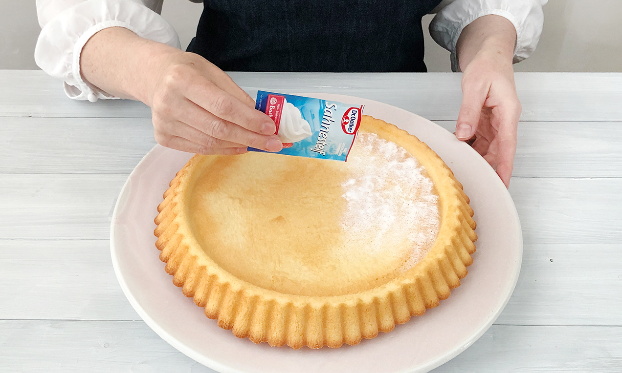 Erdbeerkuchen 5954 ret ausschnitt