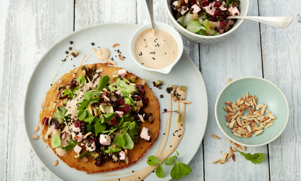 Kichererbsen-Pfannkuchen mit Salat-Topping 11805 ausschnitt.jpg