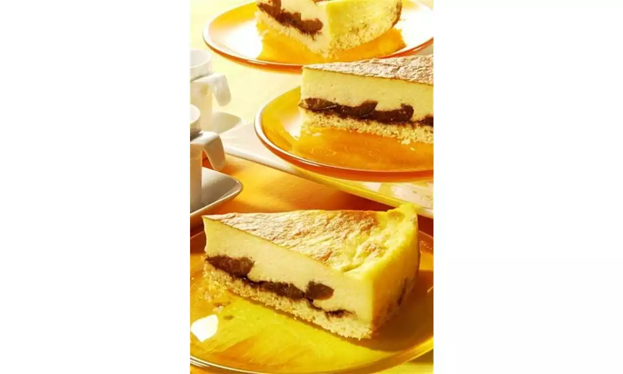 Picture - (min-width: 768px)