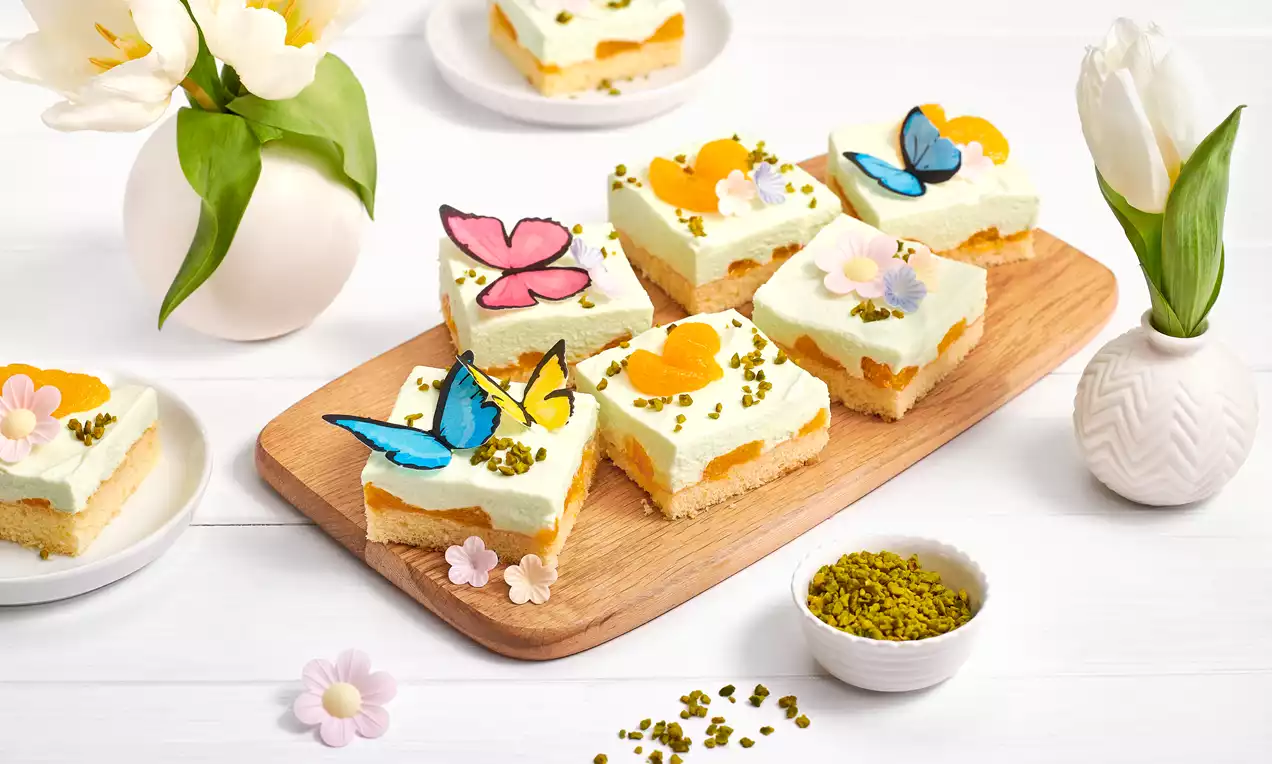 Picture - (min-width: 768px)