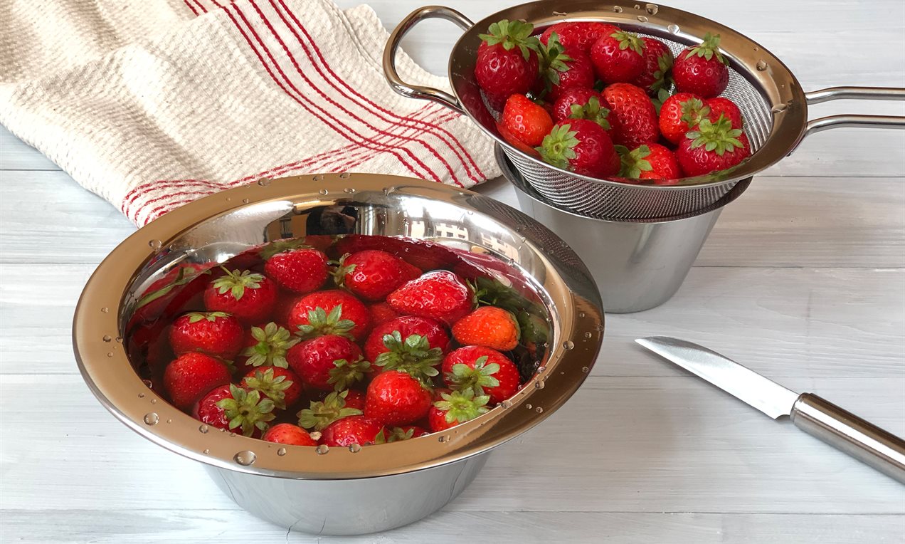 Picture - Erdbeeren 1067b.jpg