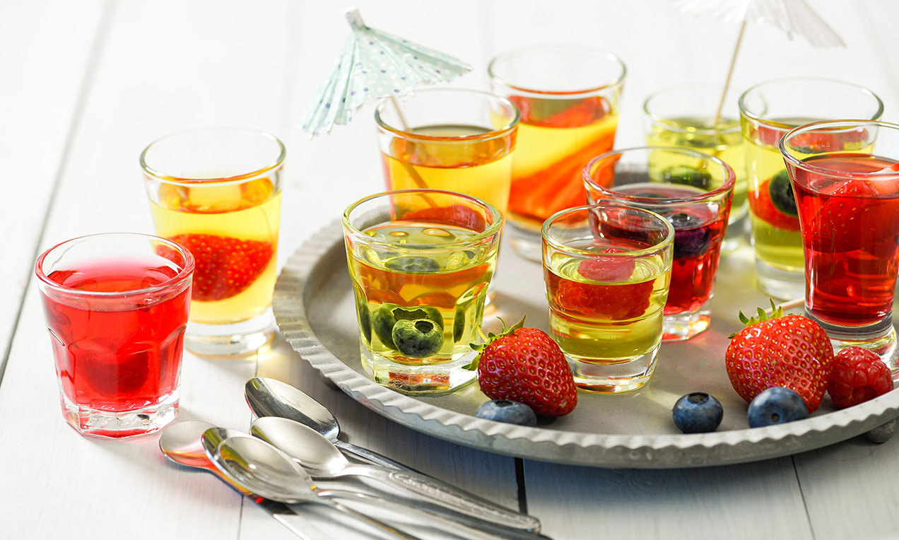 Jelly Shots DSC0265 ret Ausschnitt