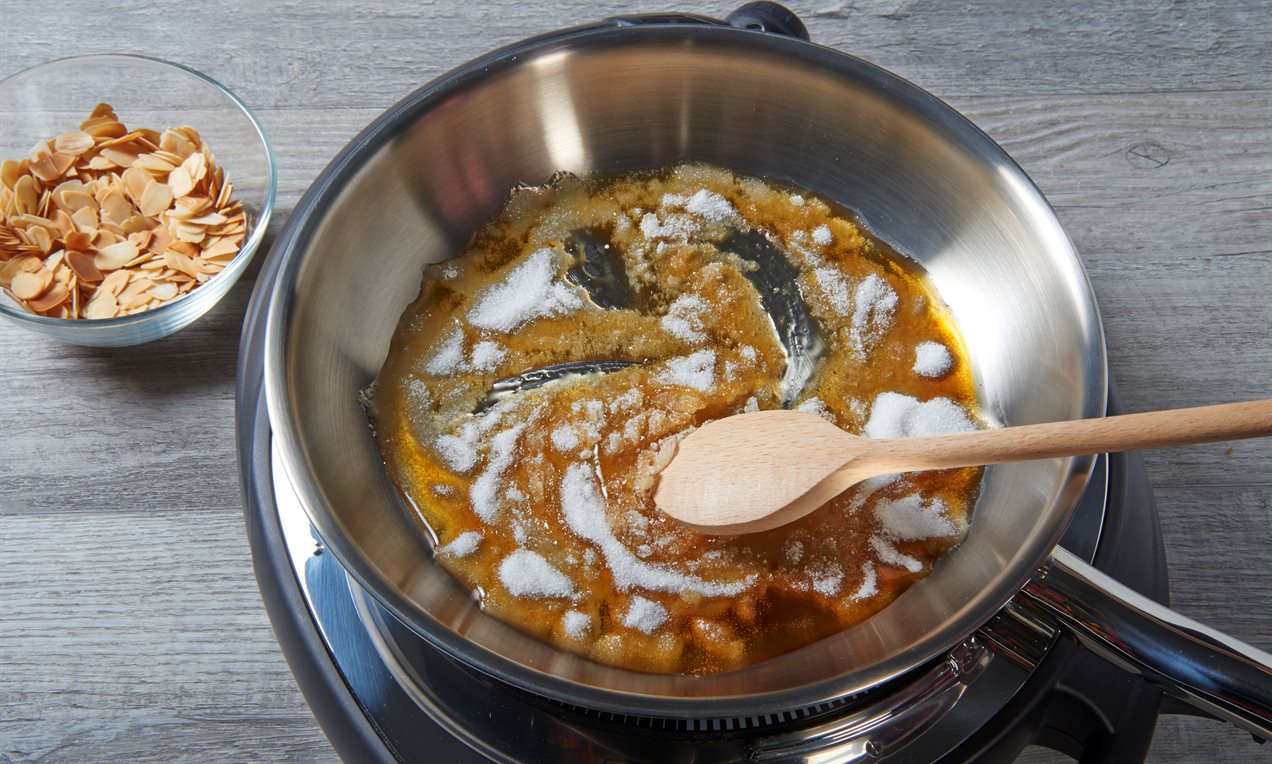 Karamellisieren Step2.jpg