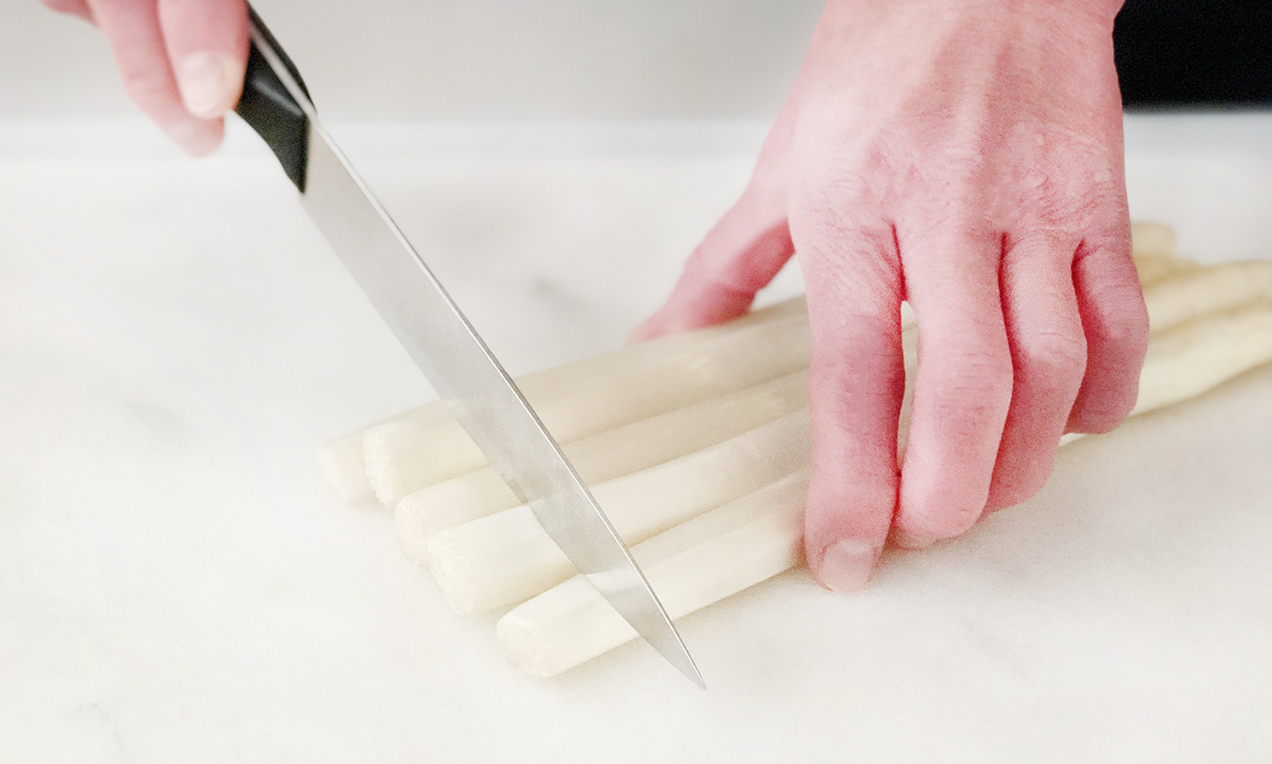Spargel Tipps und Tricks E5890 ret ausschnitt 2