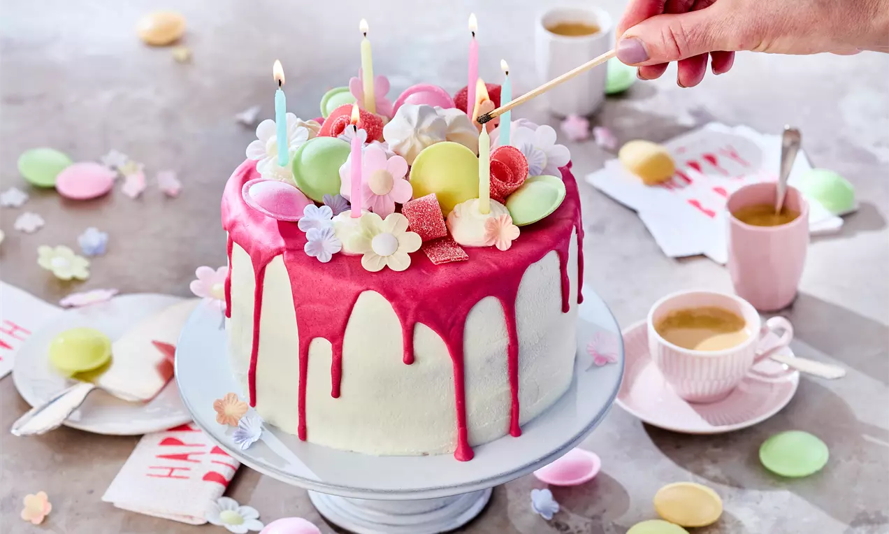 Picture - (min-width: 768px)