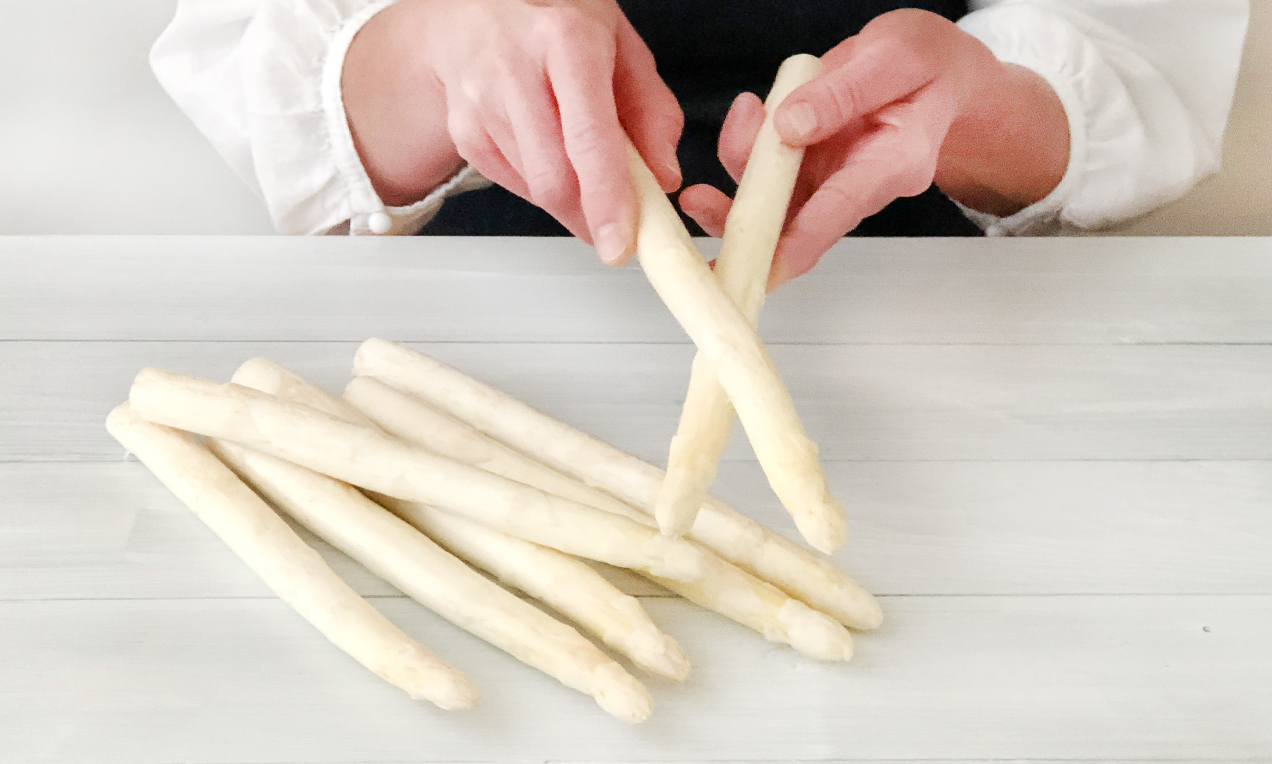 Spargel Tipps und Tricks 5867 ret ausschnitt