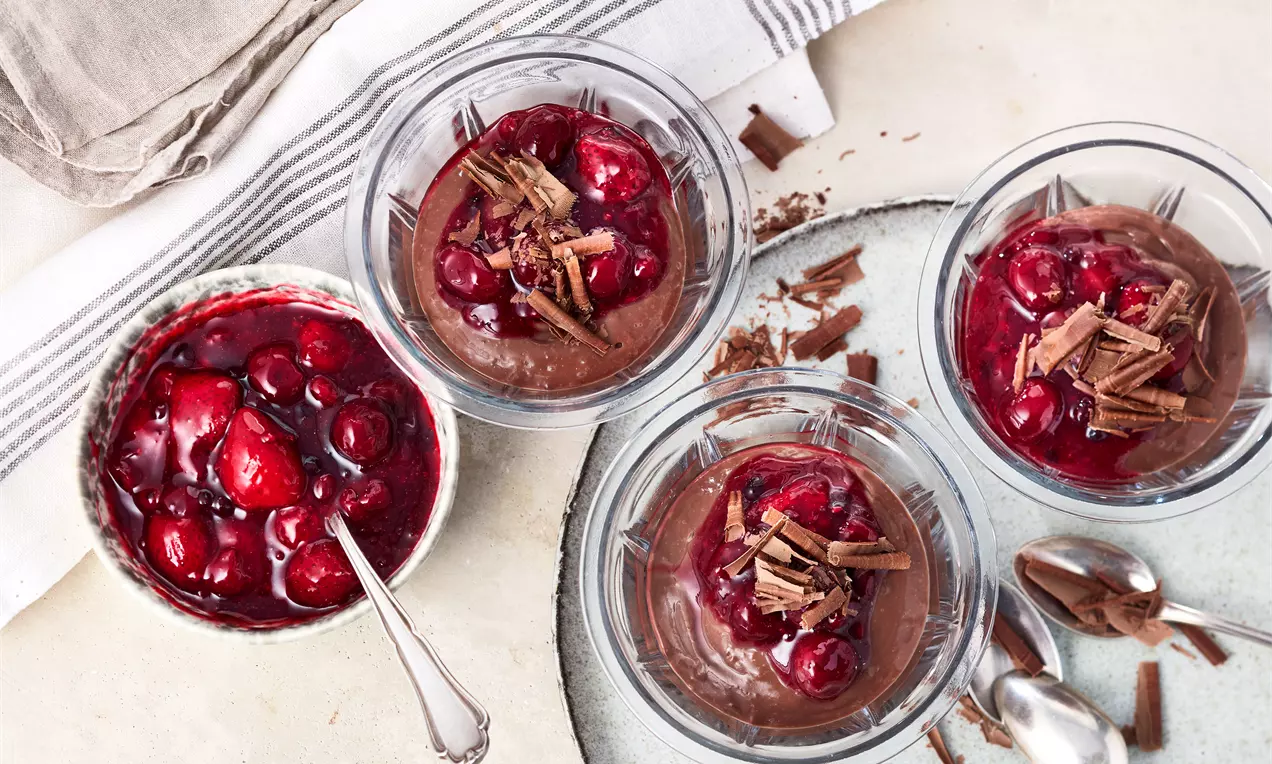 Picture - (min-width: 768px)