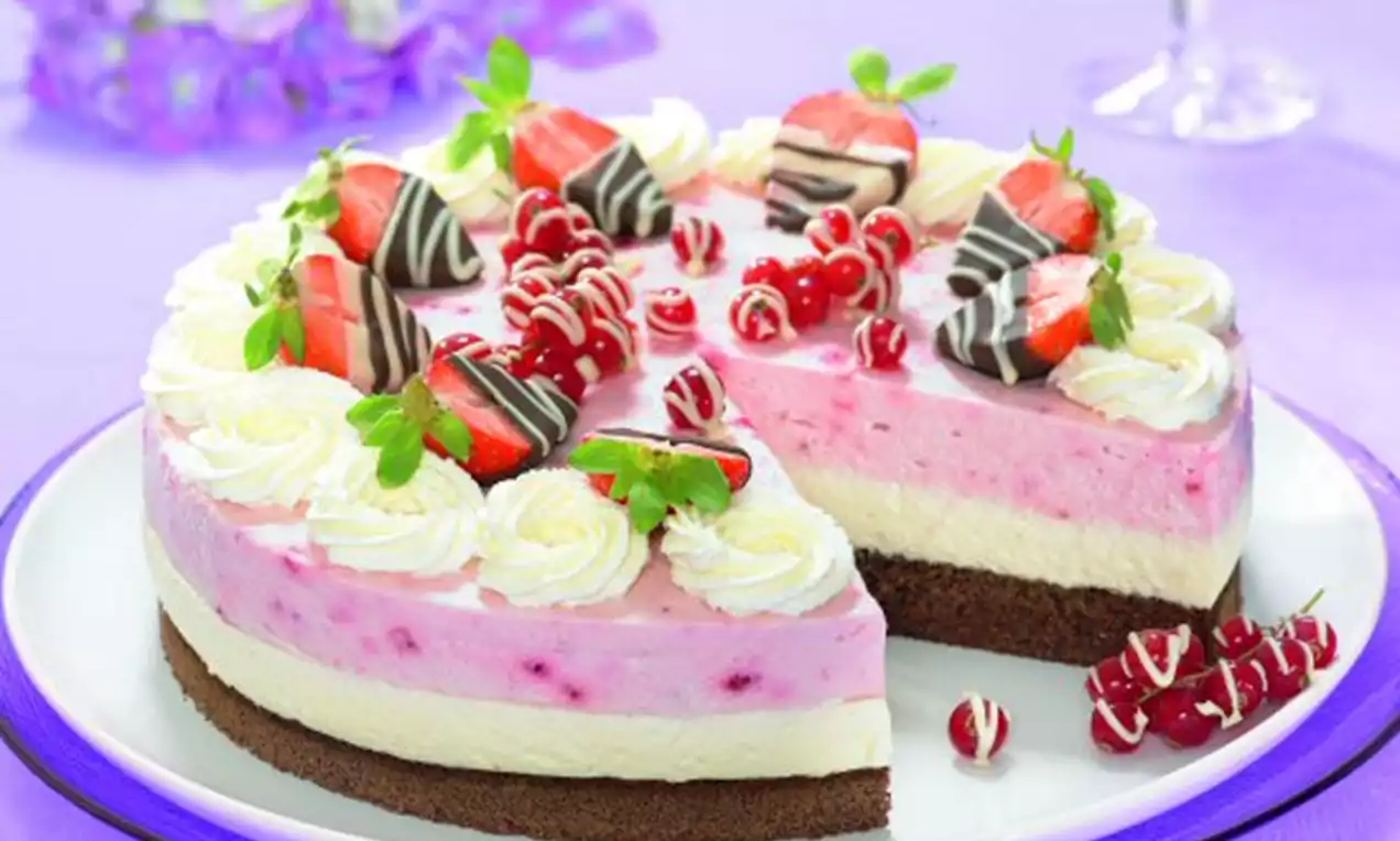 Picture - (min-width: 768px)