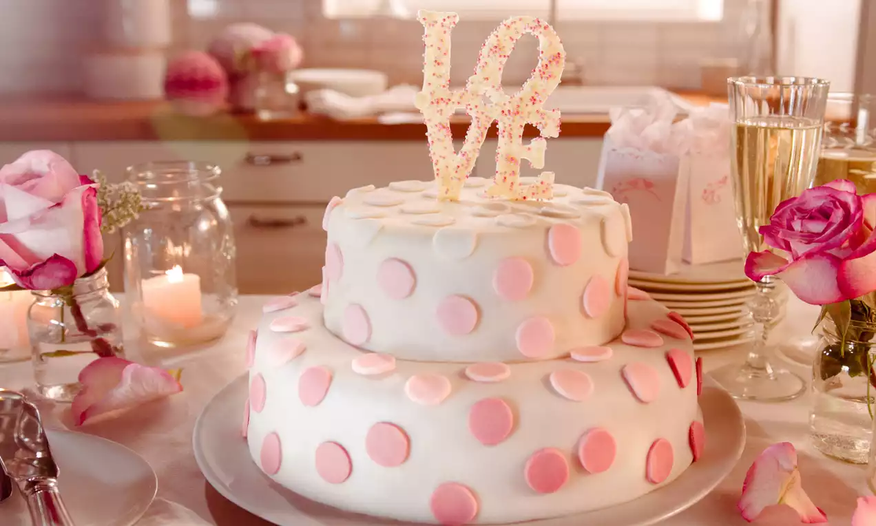 Picture - (min-width: 768px)