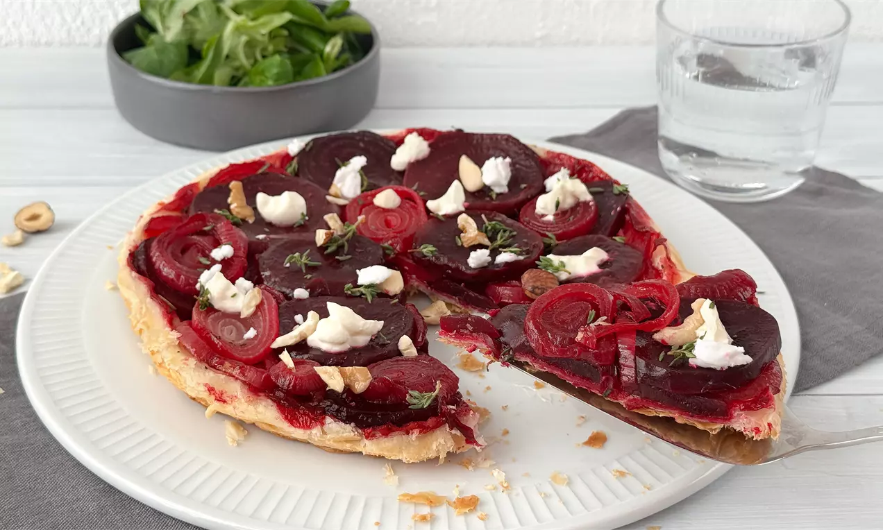 Picture - (min-width: 768px)