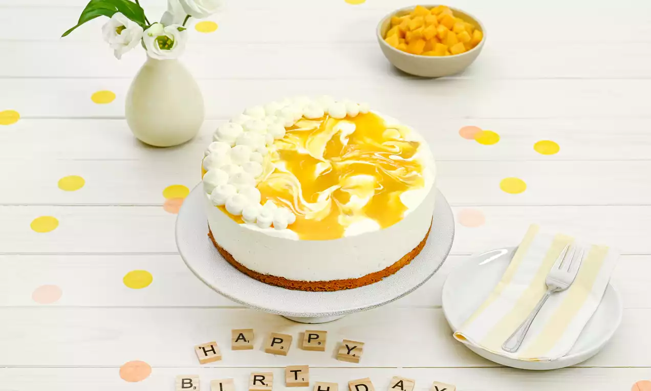Picture - (min-width: 768px)