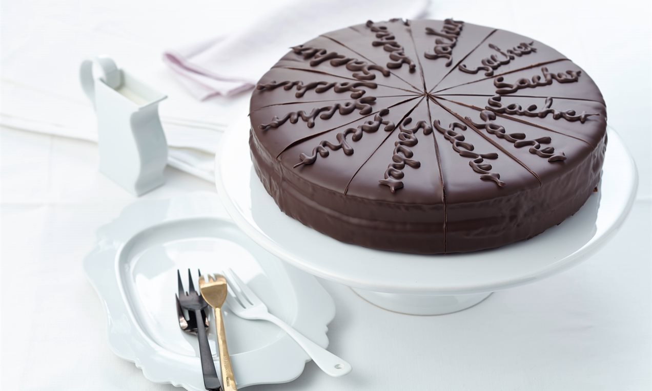 Sachertorte_43544