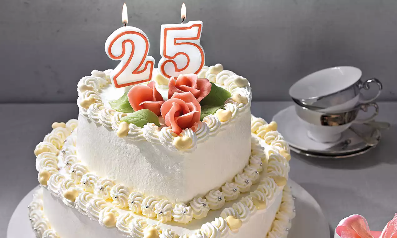 Picture - (min-width: 768px)