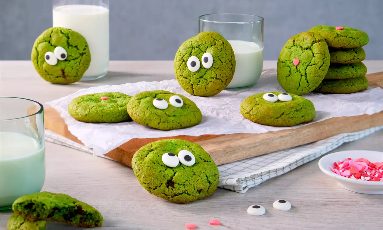 Picture - (min-width: 768px)