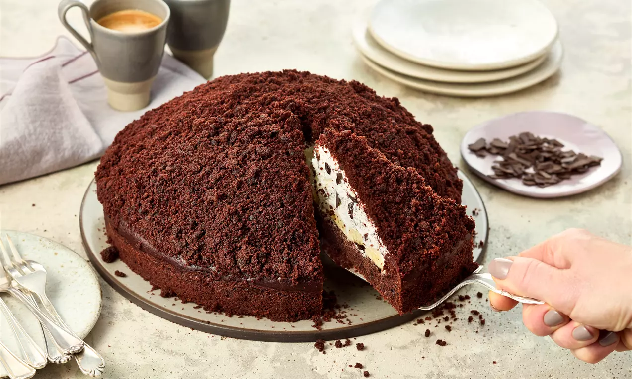 Picture - (min-width: 768px)