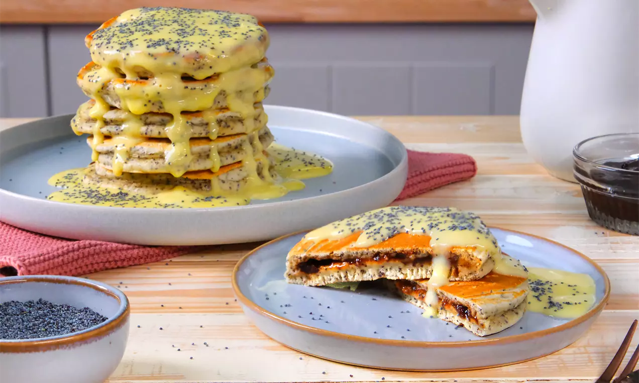 Picture - (min-width: 768px)