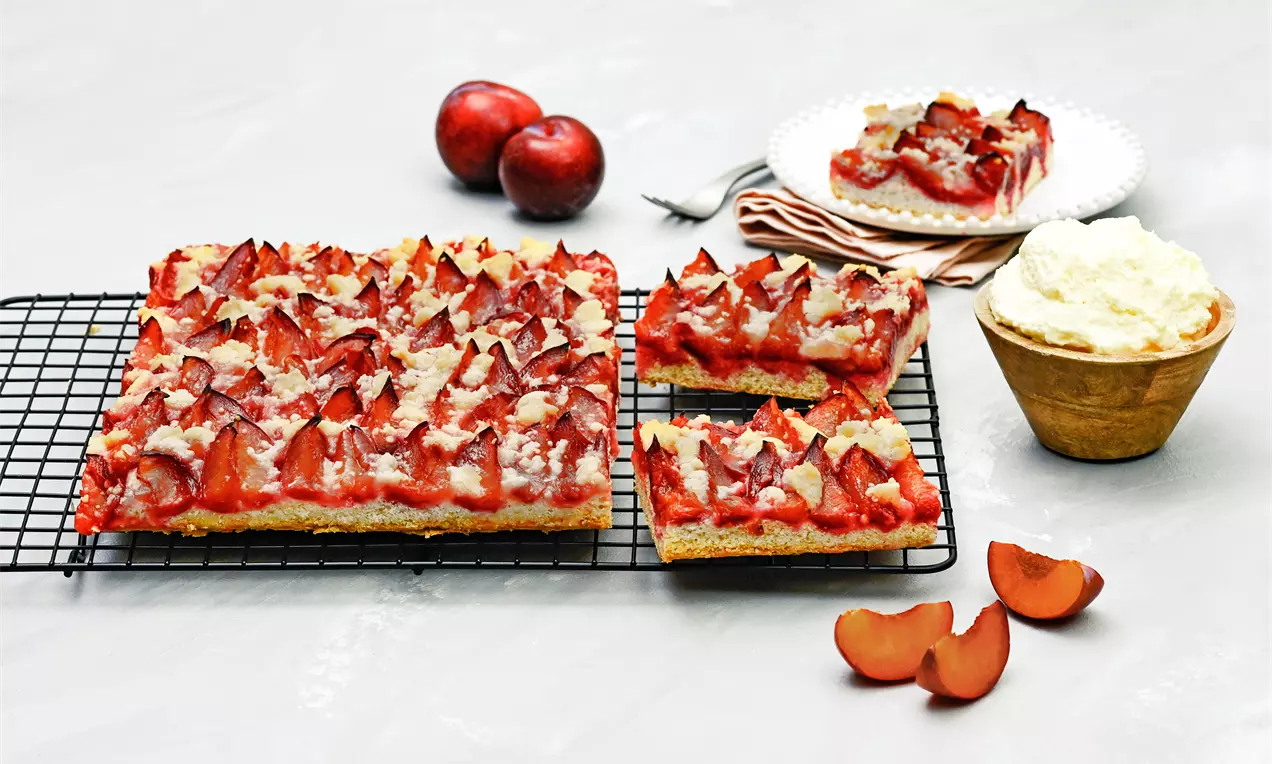 Picture - (min-width: 768px)