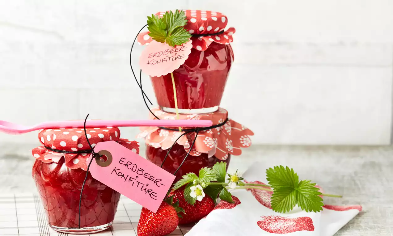 Picture - (min-width: 768px)