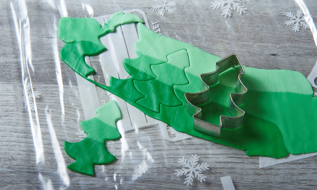 Picture - Fondant Tanne Step2.jpg