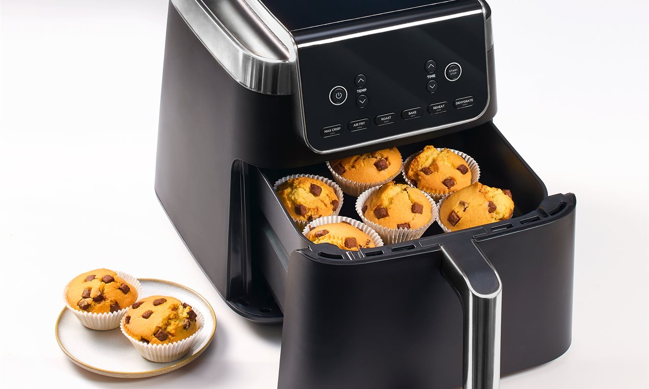 20251028 Roecken BaZu Airfryer-Backin 0414
