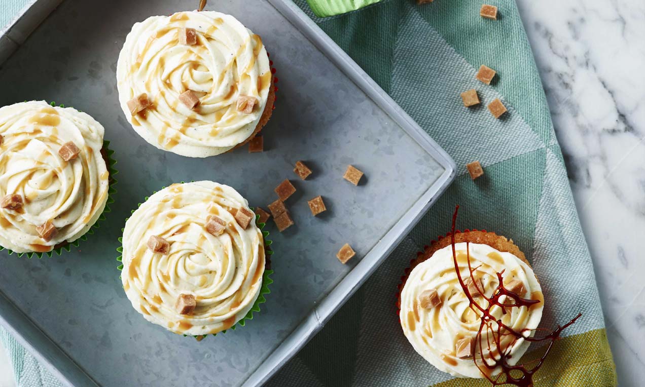 Banoffee Cupcakes_til web.JPG