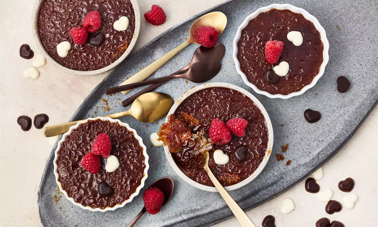 Picture - (min-width: 768px)