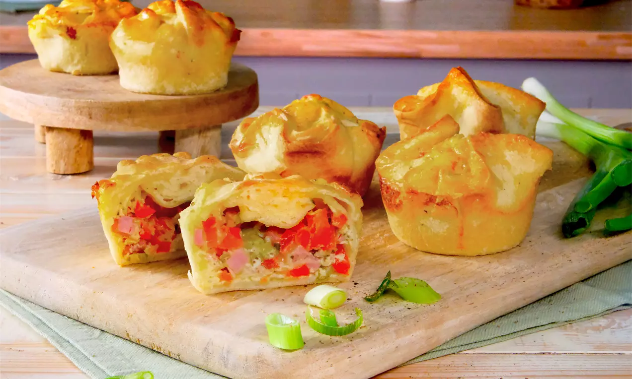 Picture - (min-width: 768px)