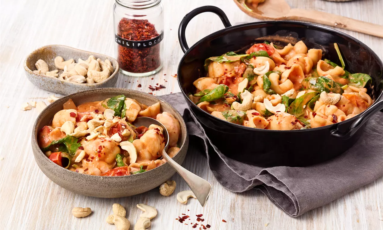 Picture - (min-width: 768px)