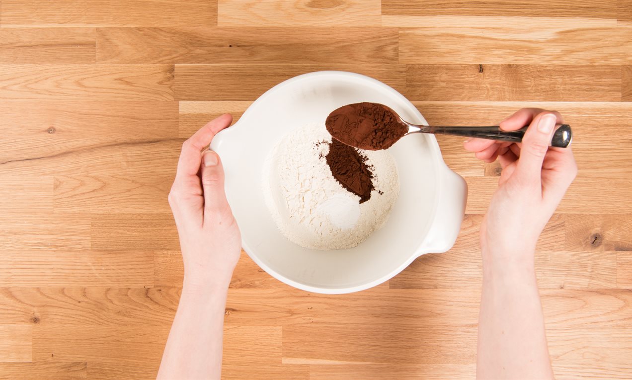 Picture - CakeuDessert Germany Editorialphoto Umrechnen 03