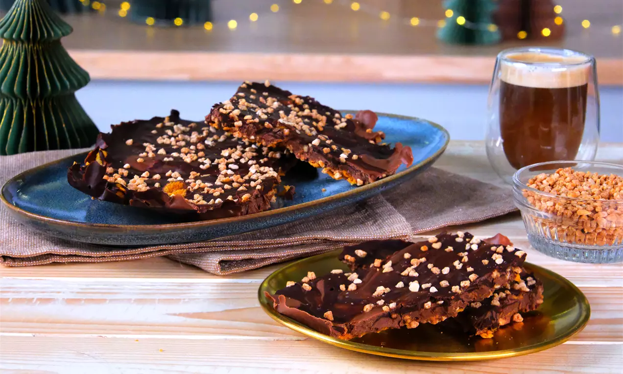 Picture - (min-width: 768px)