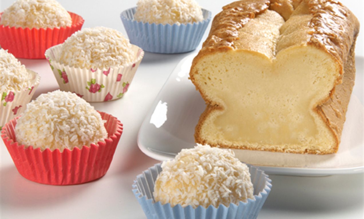 Picture - klitschiger_kuchen_550.jpg