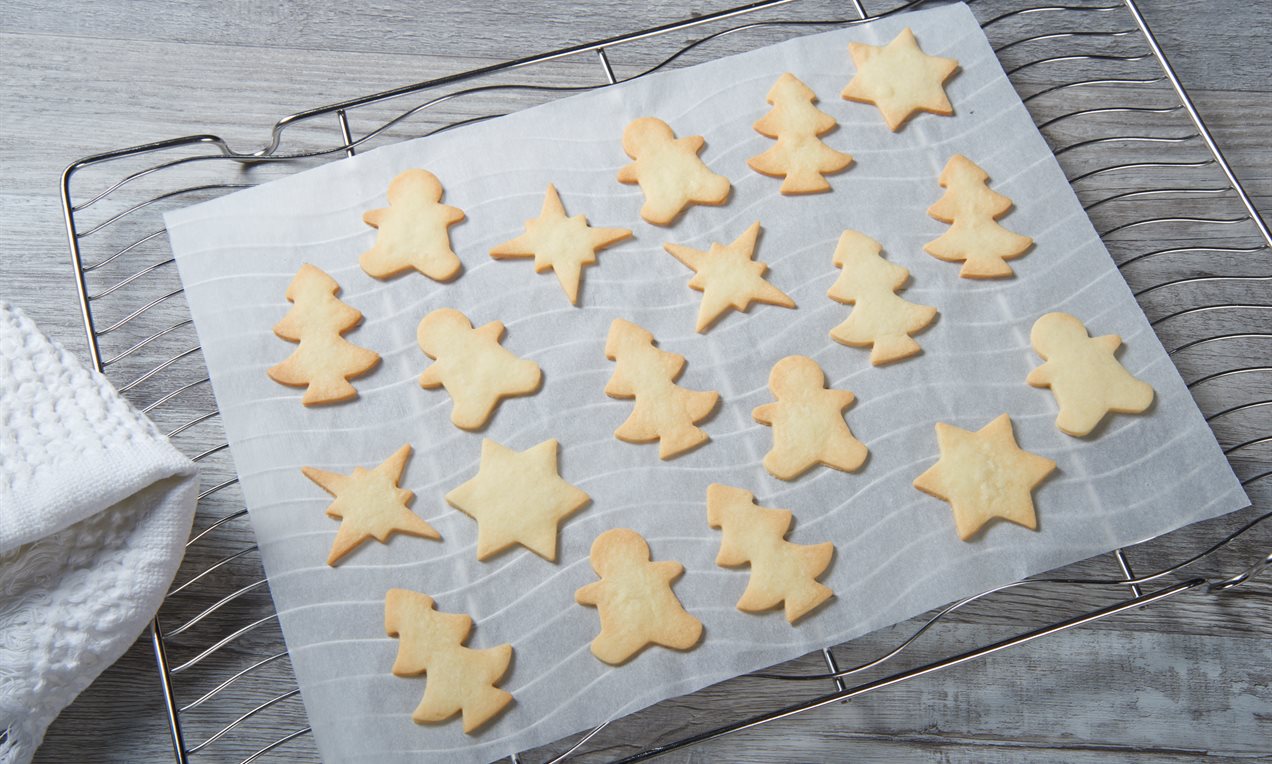 Picture - Backen Plätzchen erkalten lassen.jpg