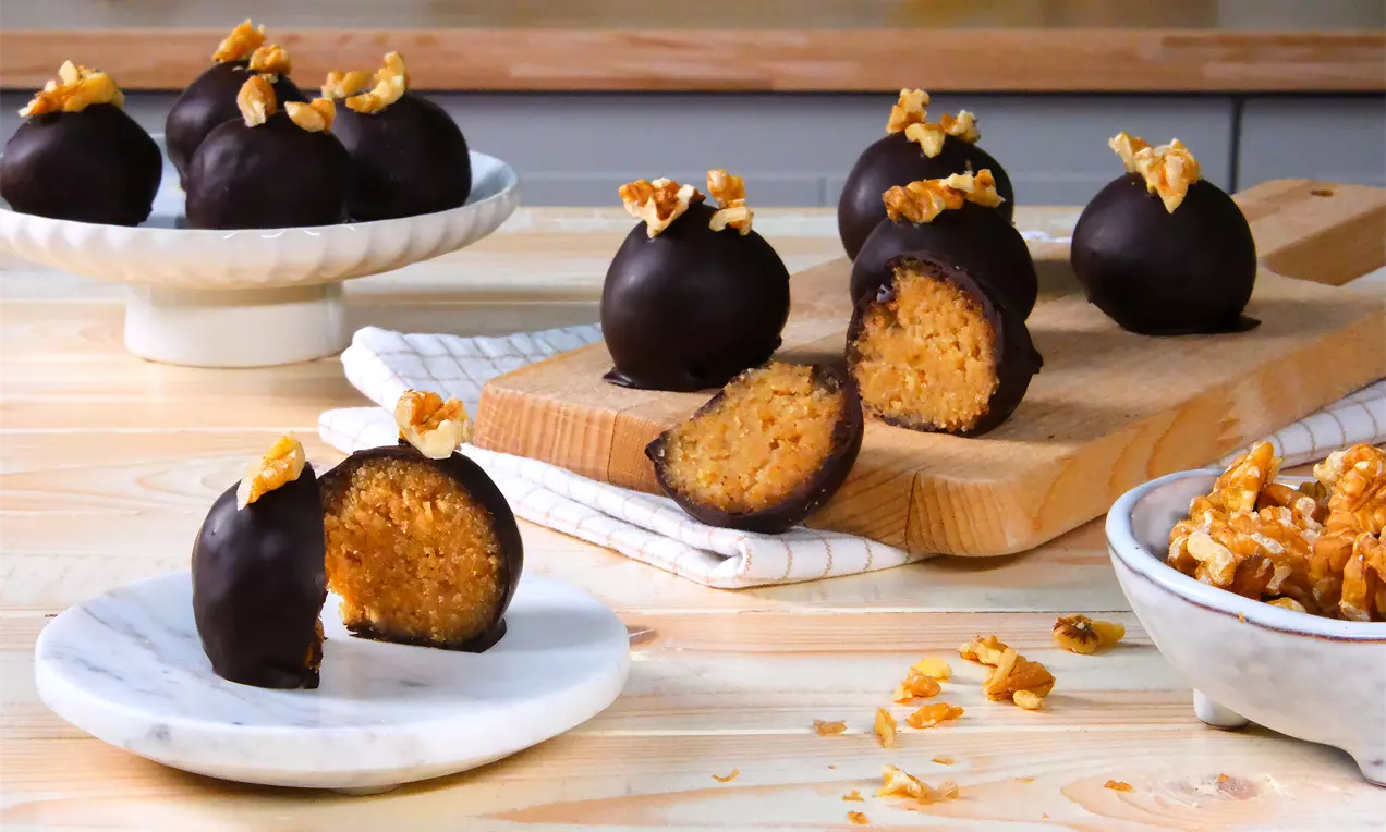 Picture - (min-width: 768px)