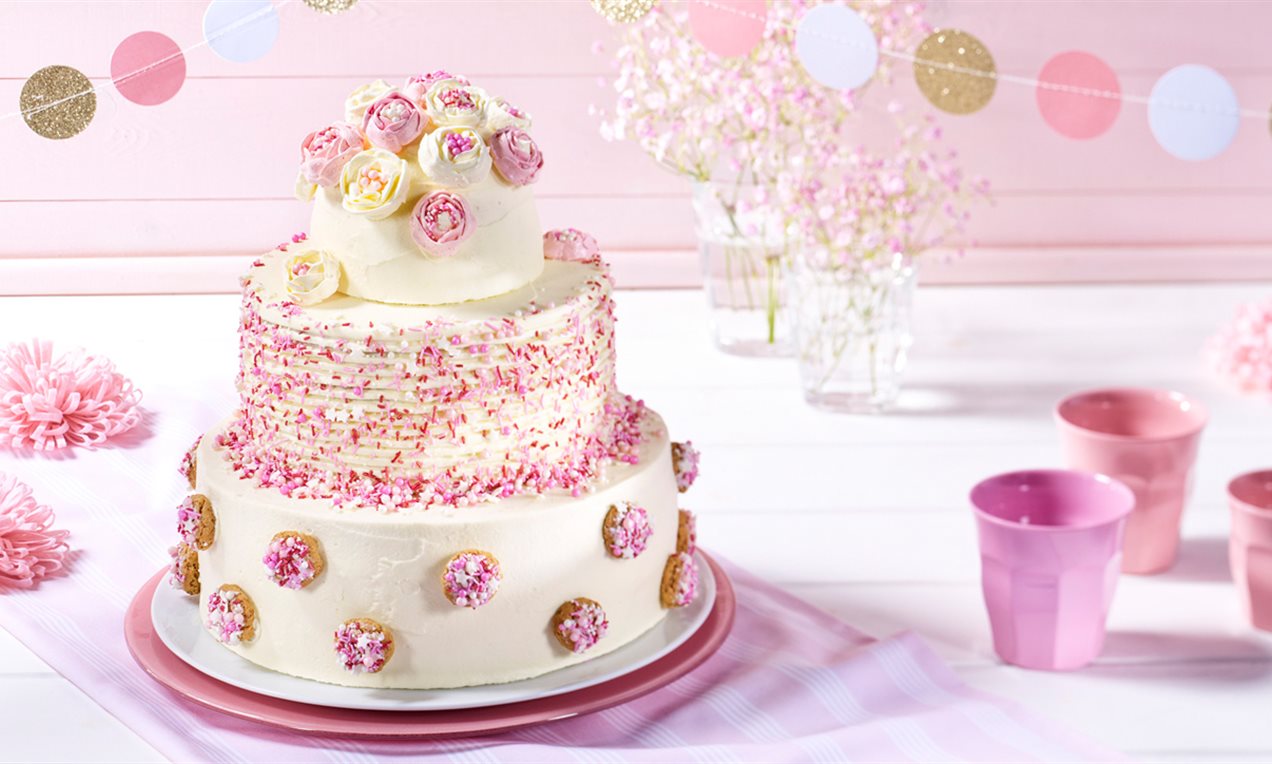 Picture - Mix-it-up-Tort quer .jpg