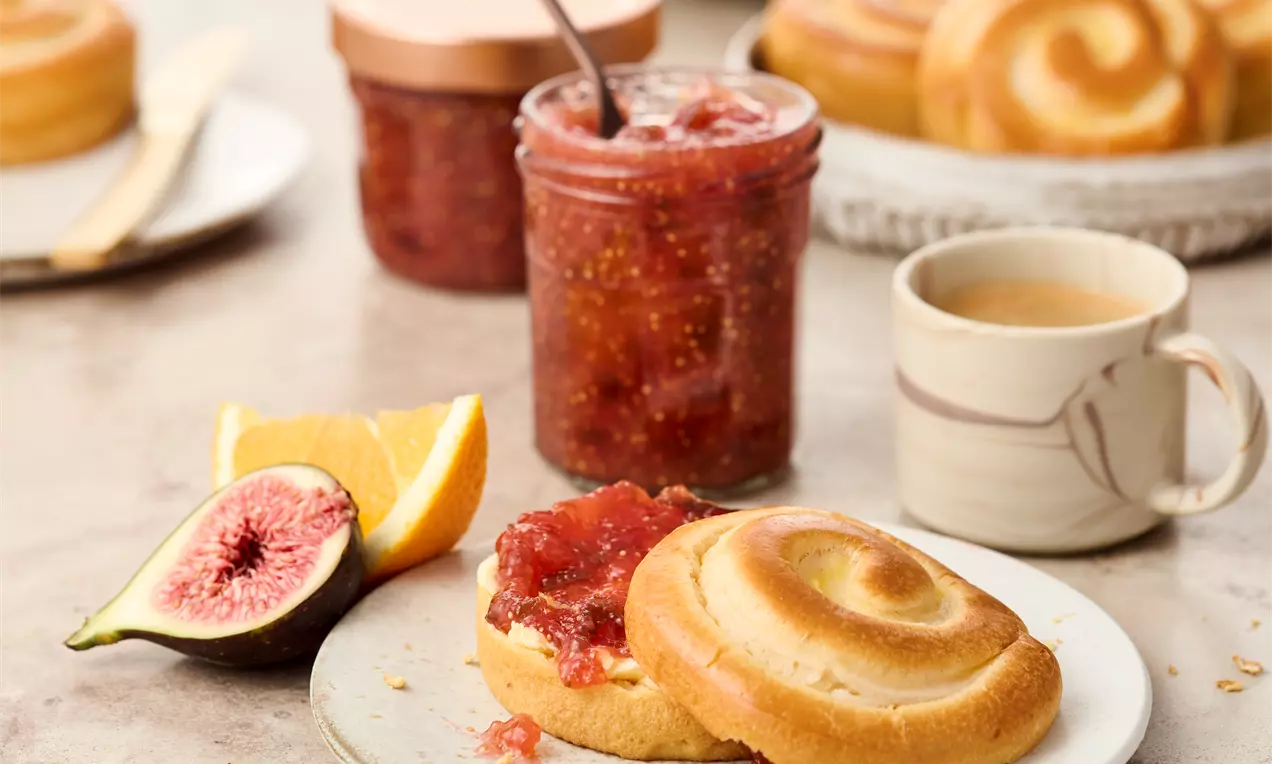 Picture - (min-width: 768px)