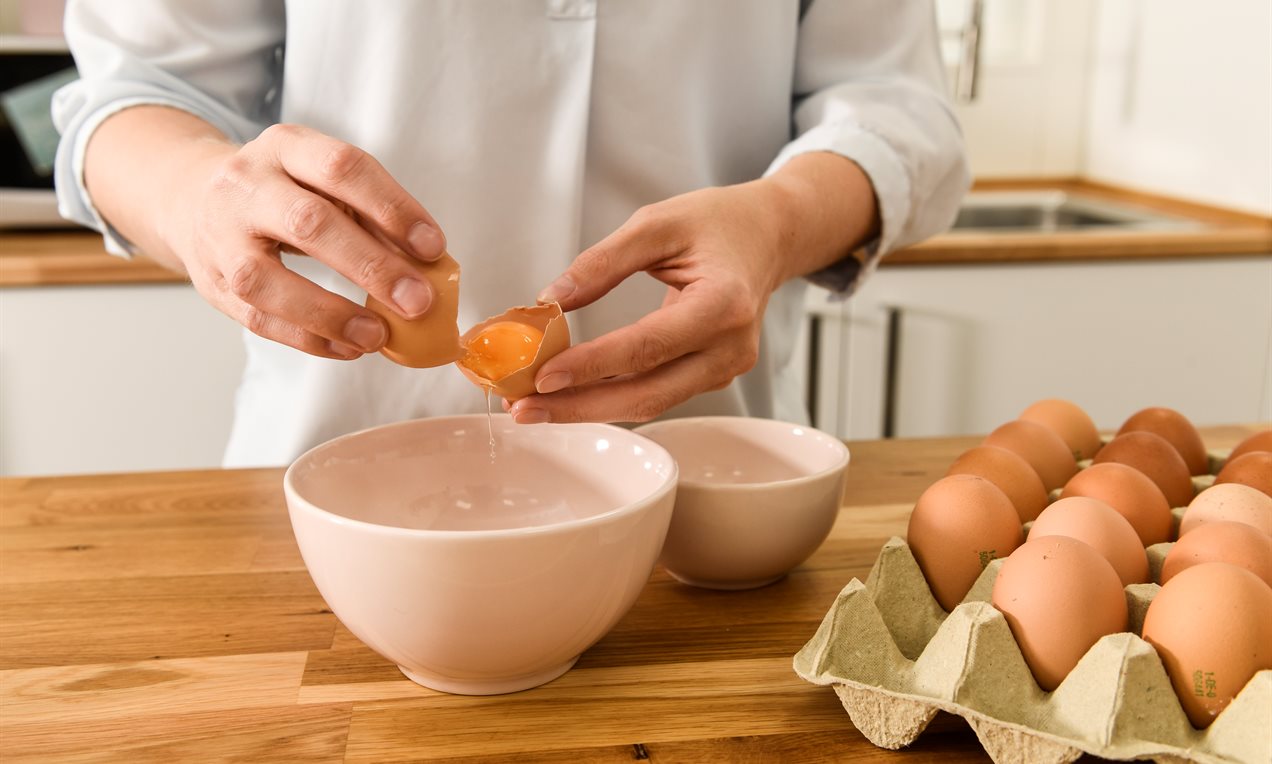 Picture - CakeuDessert Germany Editorialphoto Umrechnen 11