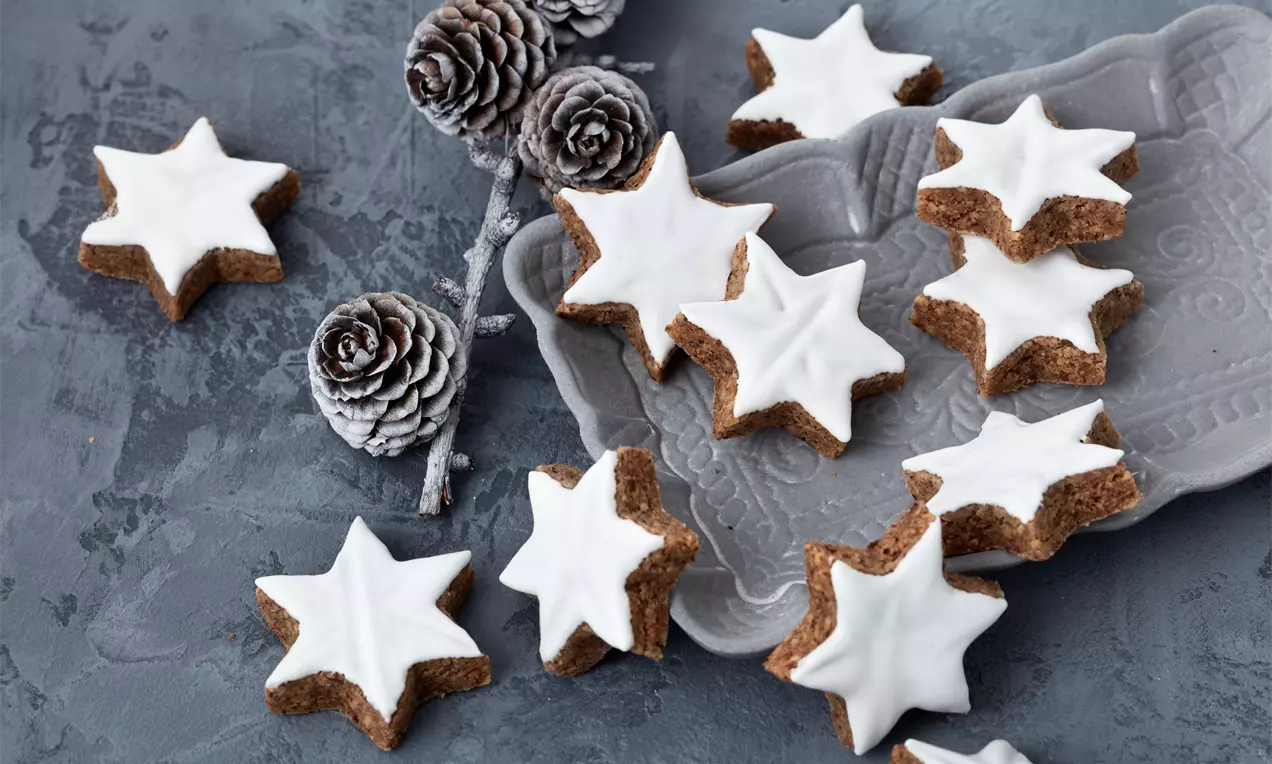 Picture - (min-width: 768px)