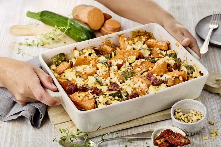 Picture - Authorable card image