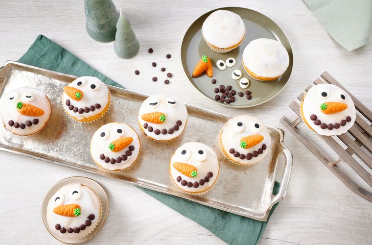 Picture - Authorable card image