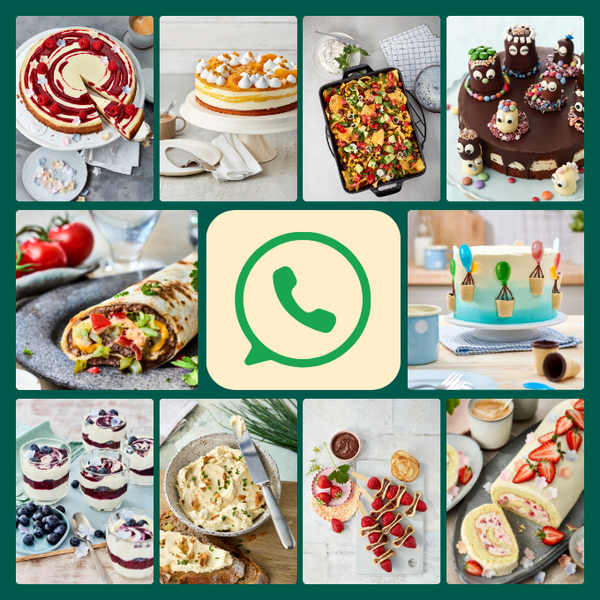 Picture - banner 2 image