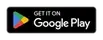 Picture - Google Play Assets