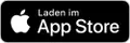 Picture - App Store